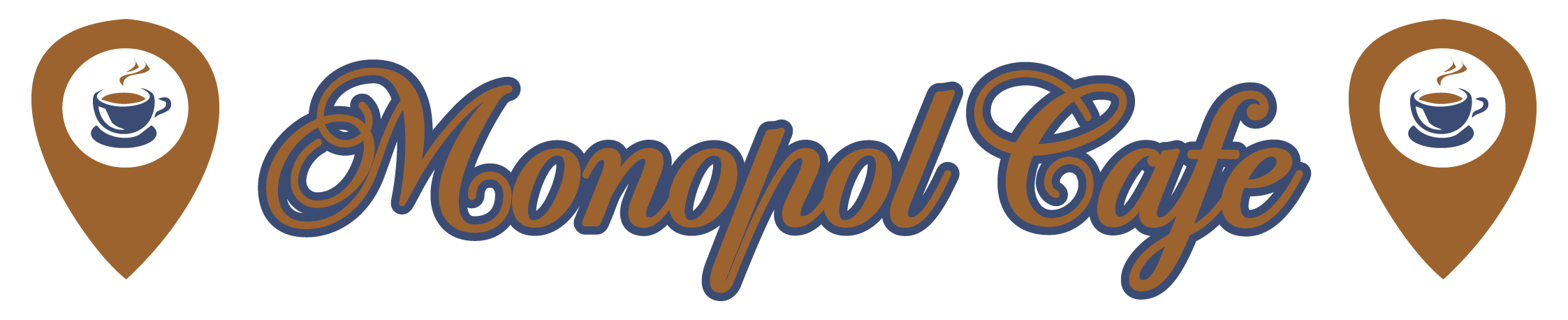 Monopol Café